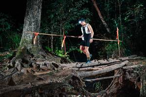 BIB: 
                            <button type="button" onclick="openModal(27457195)" class="btn btn-primary btn-sm float-right btn-popup" data-toggle="modal" data-target=".modal-high-quality">
                        <i class="fas fa-shopping-cart"></i> Add to Cart
                    </button>
                                            <button type="button" onclick="isThisMe(27457195, true)" class="btn btn-success btn-sm float-right btn-popup btn-isme hidden" data-toggle="tooltip" data-placement="bottom" title="นี่คือรูปของคุณใช่ไหม คลิกที่นี่เพื่อเอาเข้าอัลบั้ม">
                        <i class="fas fa-plus"></i> Add to album
                    </button>
                    <button type="button" onclick="isThisMe(27457195, false)" class="btn btn-warning btn-sm float-right btn-popup btn-isnotme hidden">
                        <i class="fas fa-ban"></i> Remove from album
                    </button>